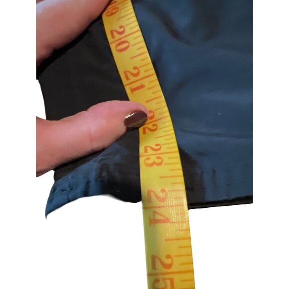 The North Face Girls Black Winter Ski  Pants M - Picture 6 of 10